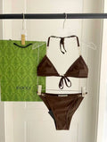 Gucci bikini no3