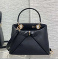 DIOR CIGALE BLACK