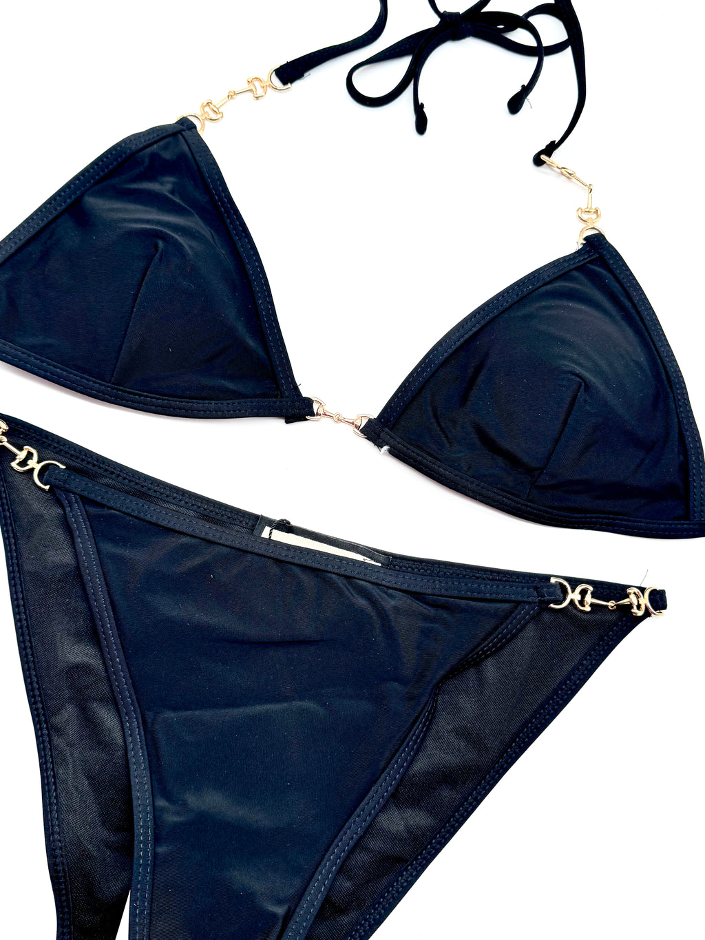 Gucci bikini no2