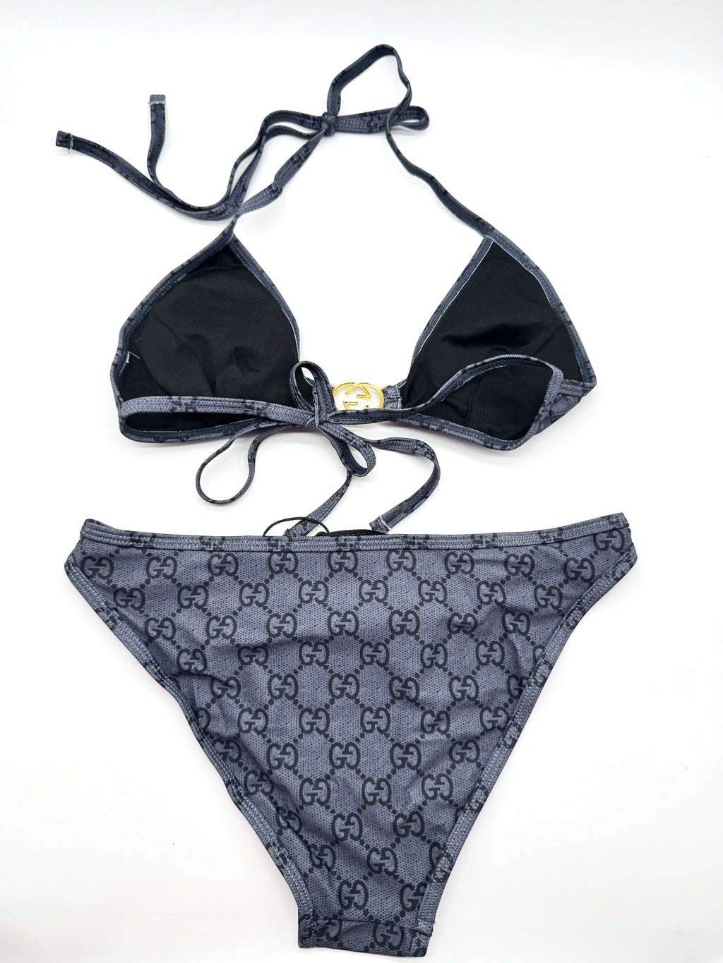 Gucci bikini no1