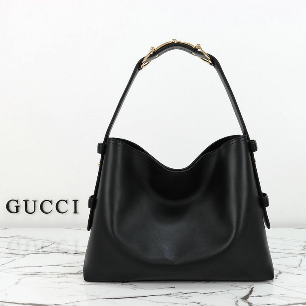 GUCCI BEATRIX BLACK