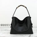 GUCCI BEATRIX BLACK