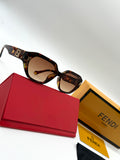 Fendi sunglass no1