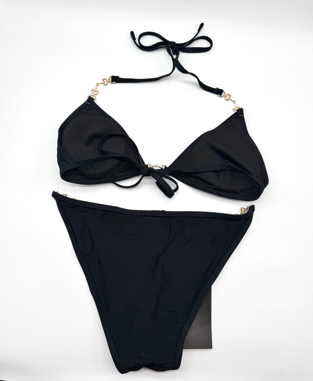 Gucci bikini no2