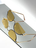 Gucci sunglass no10
