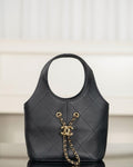C small shopping bag