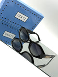 Gucci sunglass no19