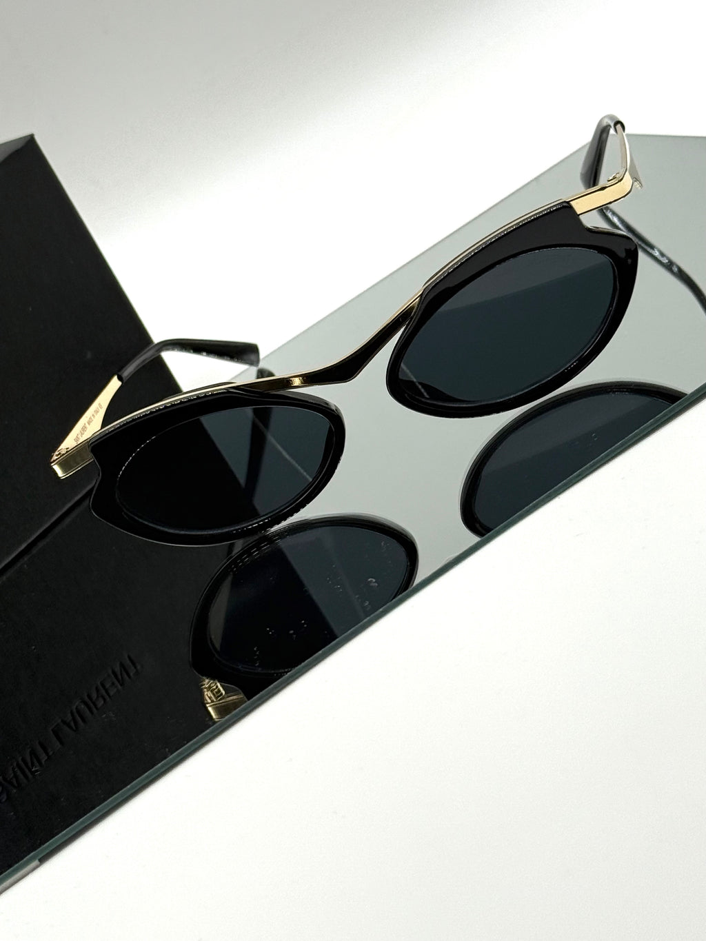 Ysl sunglass no9