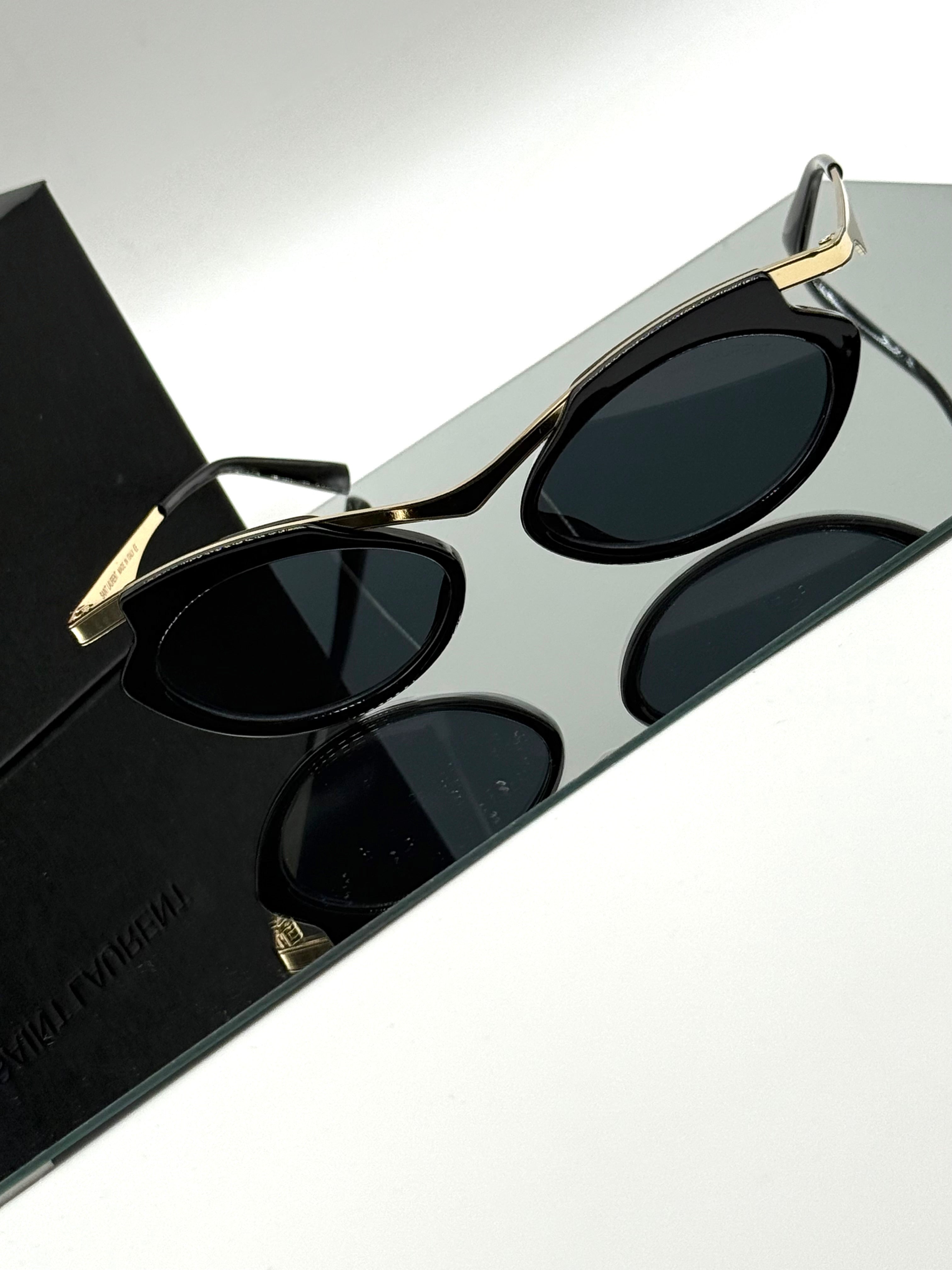 Ysl sunglass no9