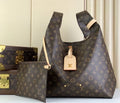 LOUIS VUITTON ATLANTIS