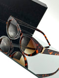 Ysl sunglass no3