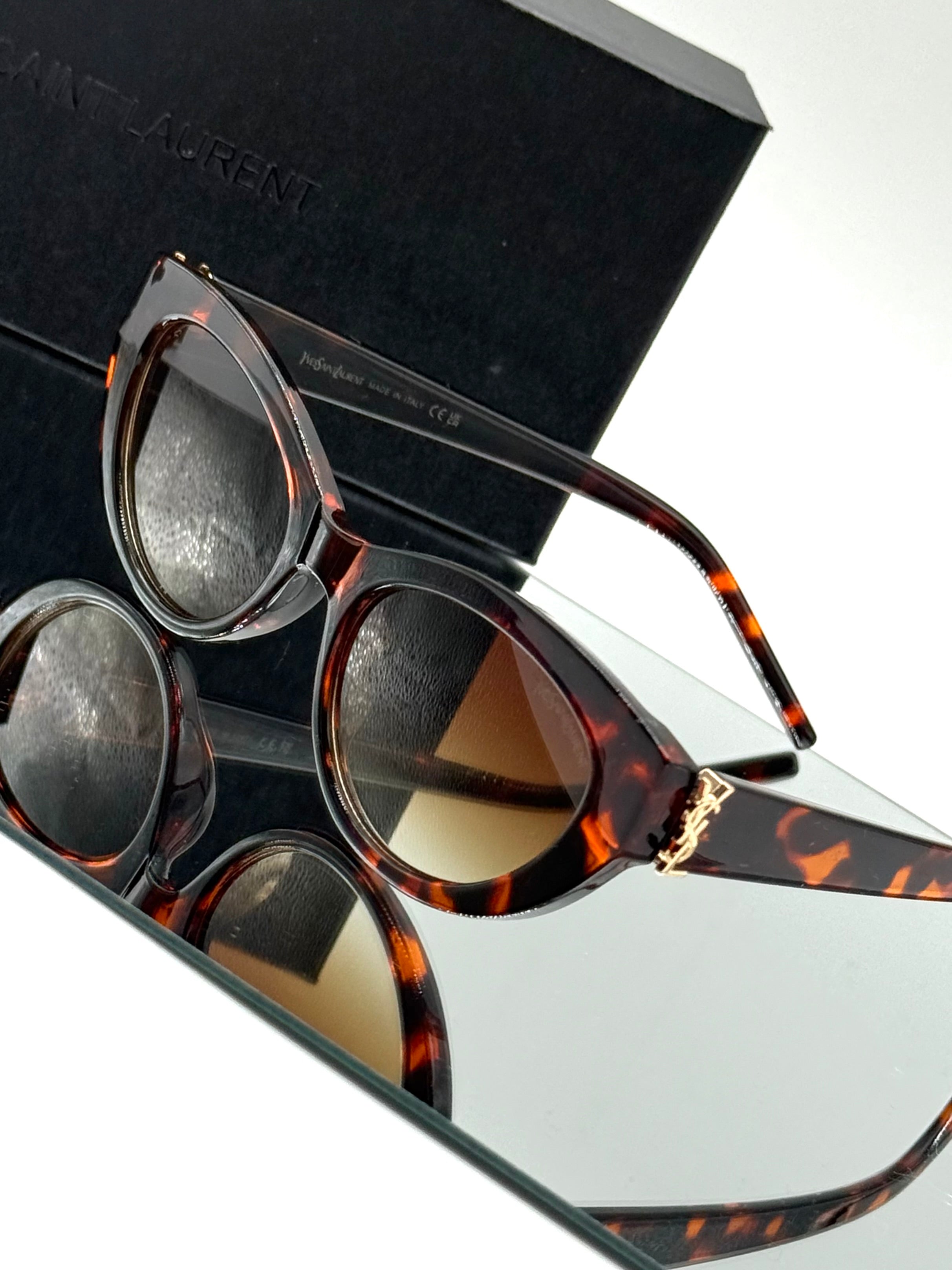 Ysl sunglass no3