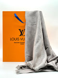LV Viscose πασμίνα no4