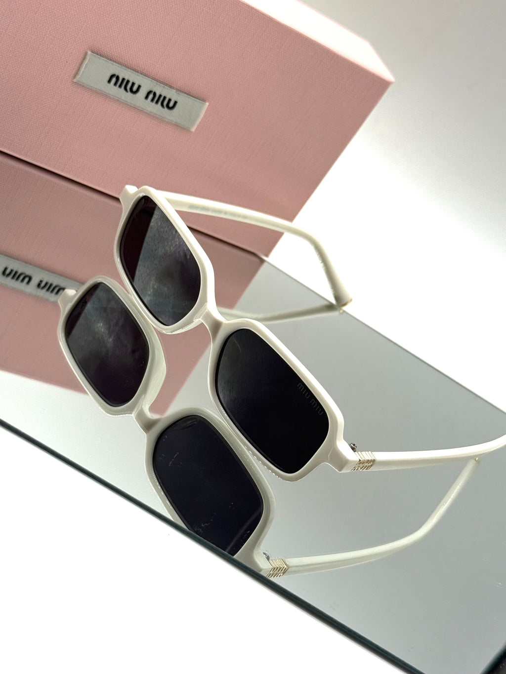 Miu Miu sunglass no12