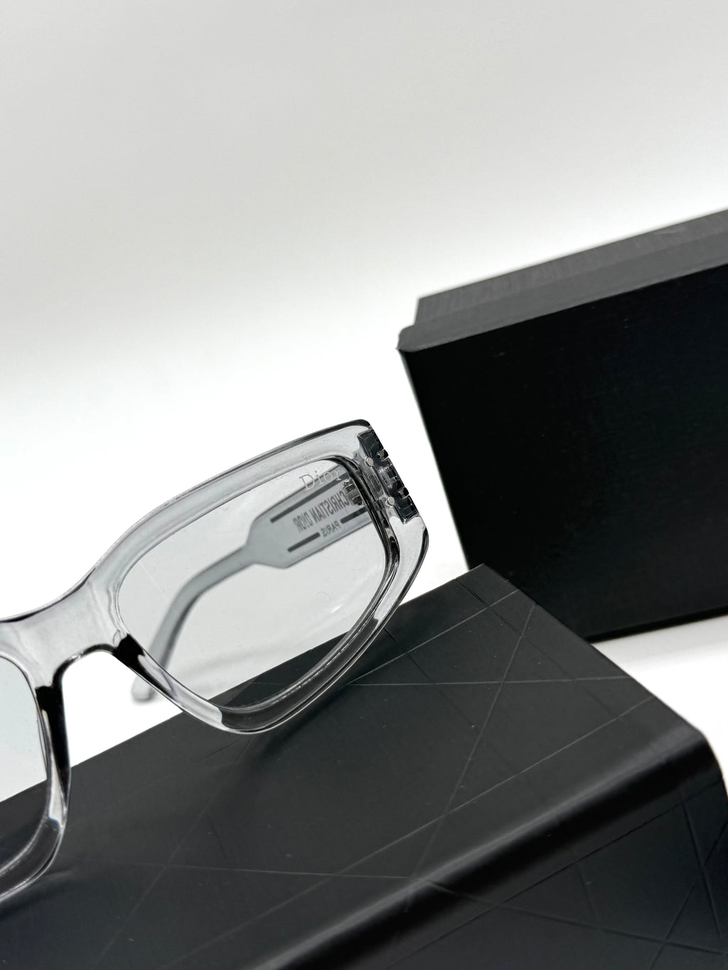 Dior sunglass no2