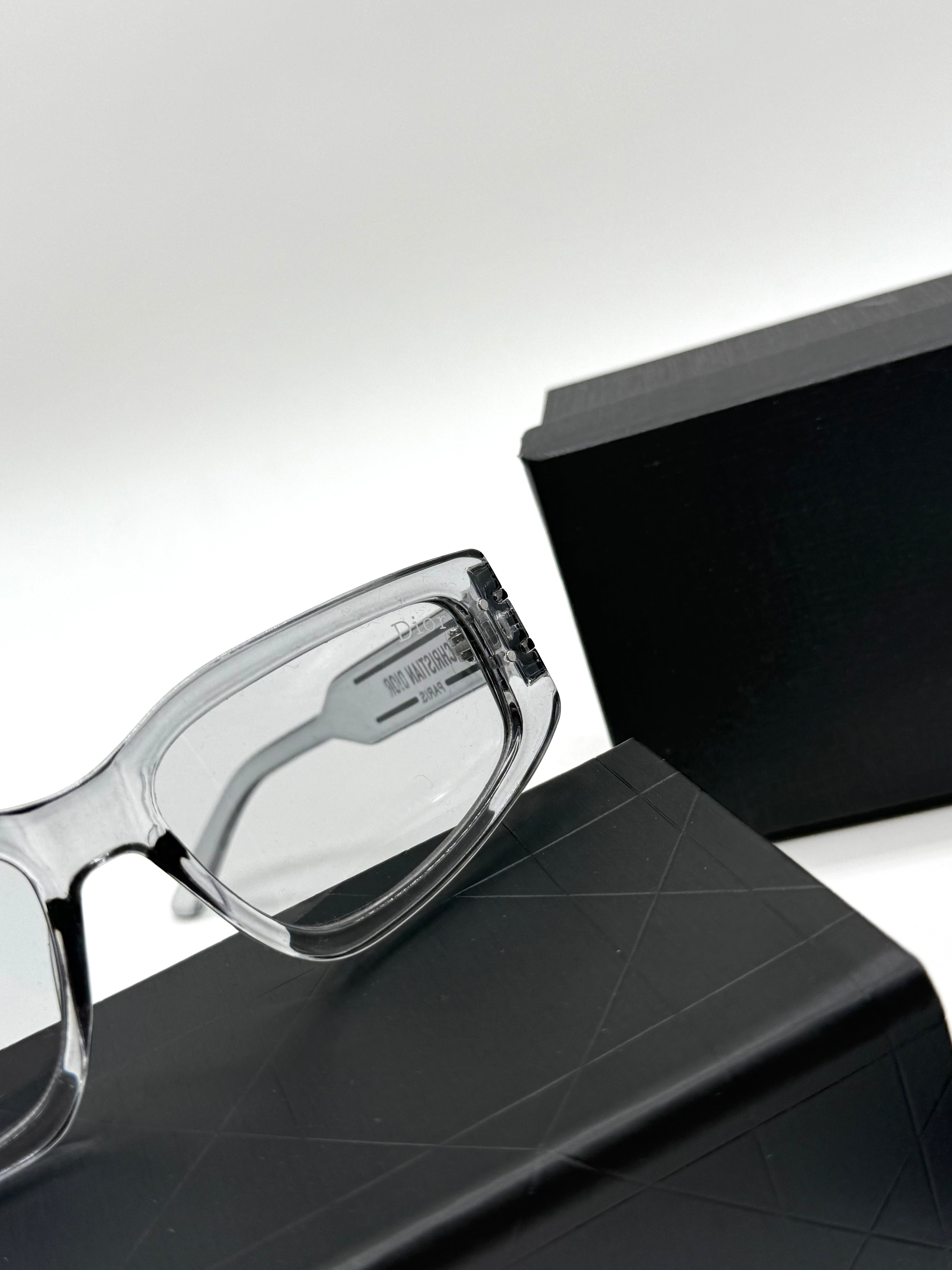 Dior sunglass no2