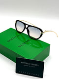 Bottega Veneta sunglass no6