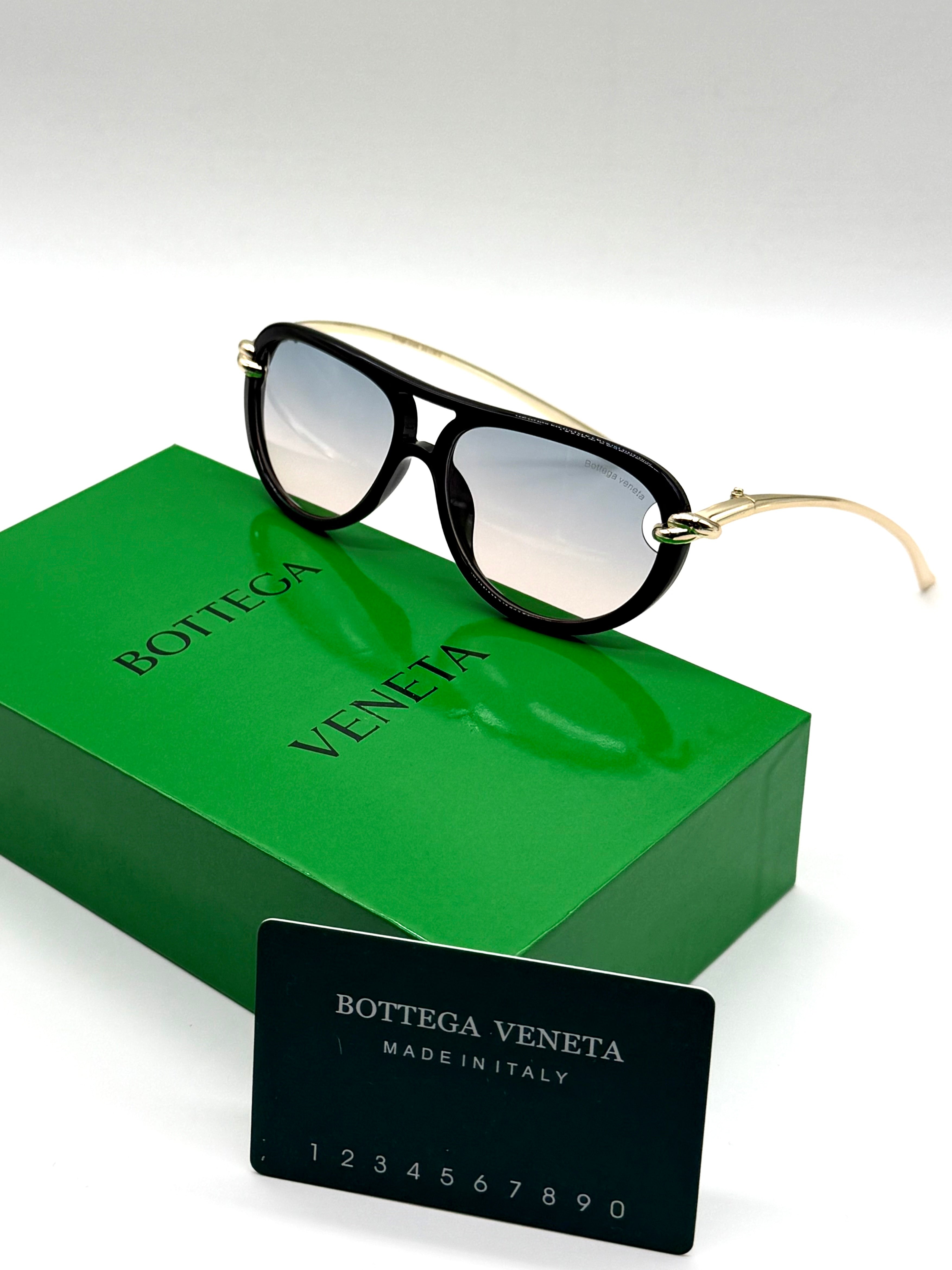 Bottega Veneta sunglass no6