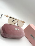 Miu Miu sunglass no1