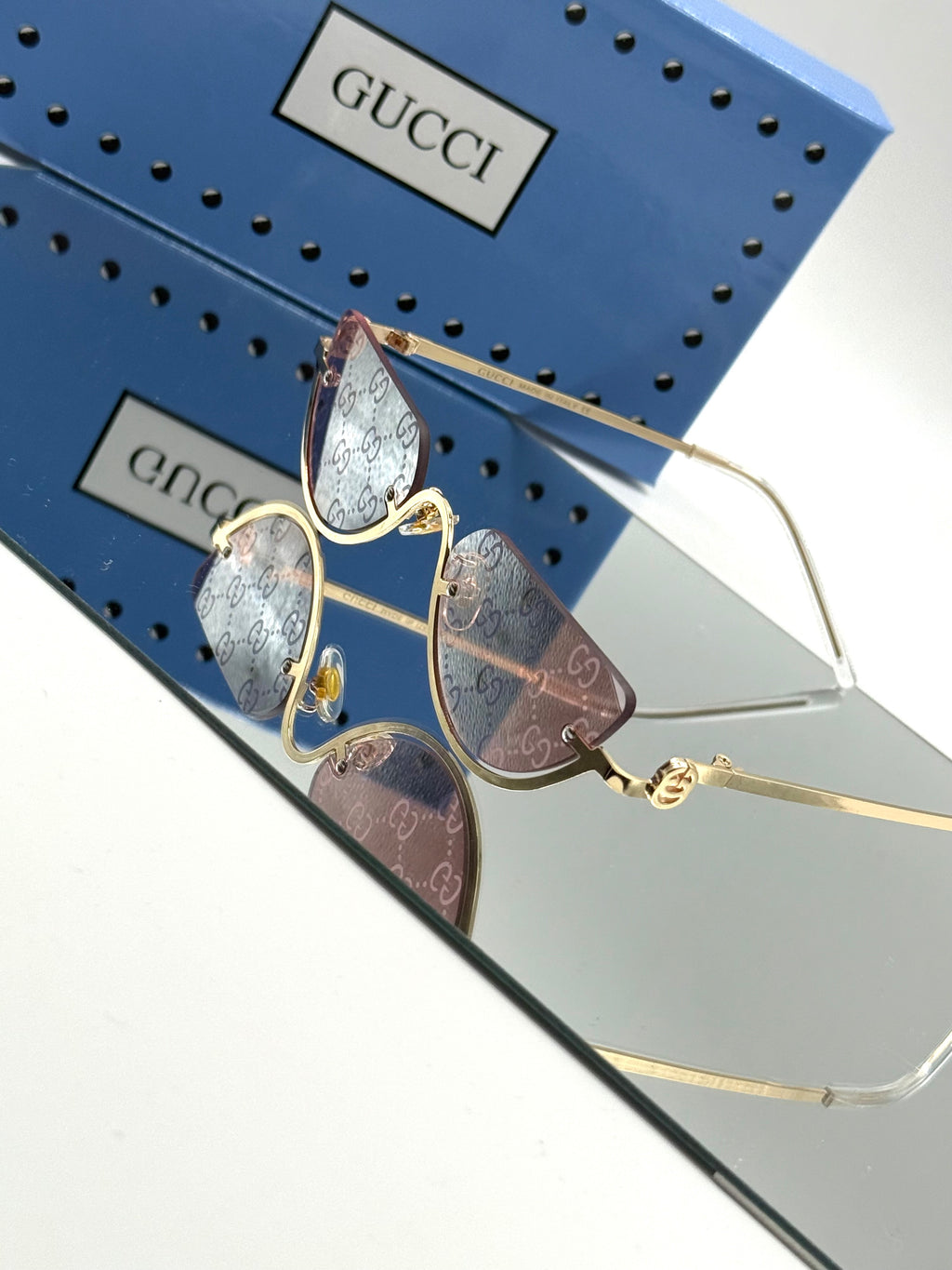 Gucci sunglass no16