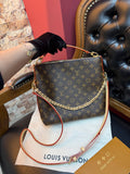 Louis Vuitton Multipass
