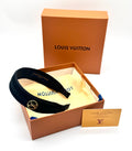Lv Headpiece no1