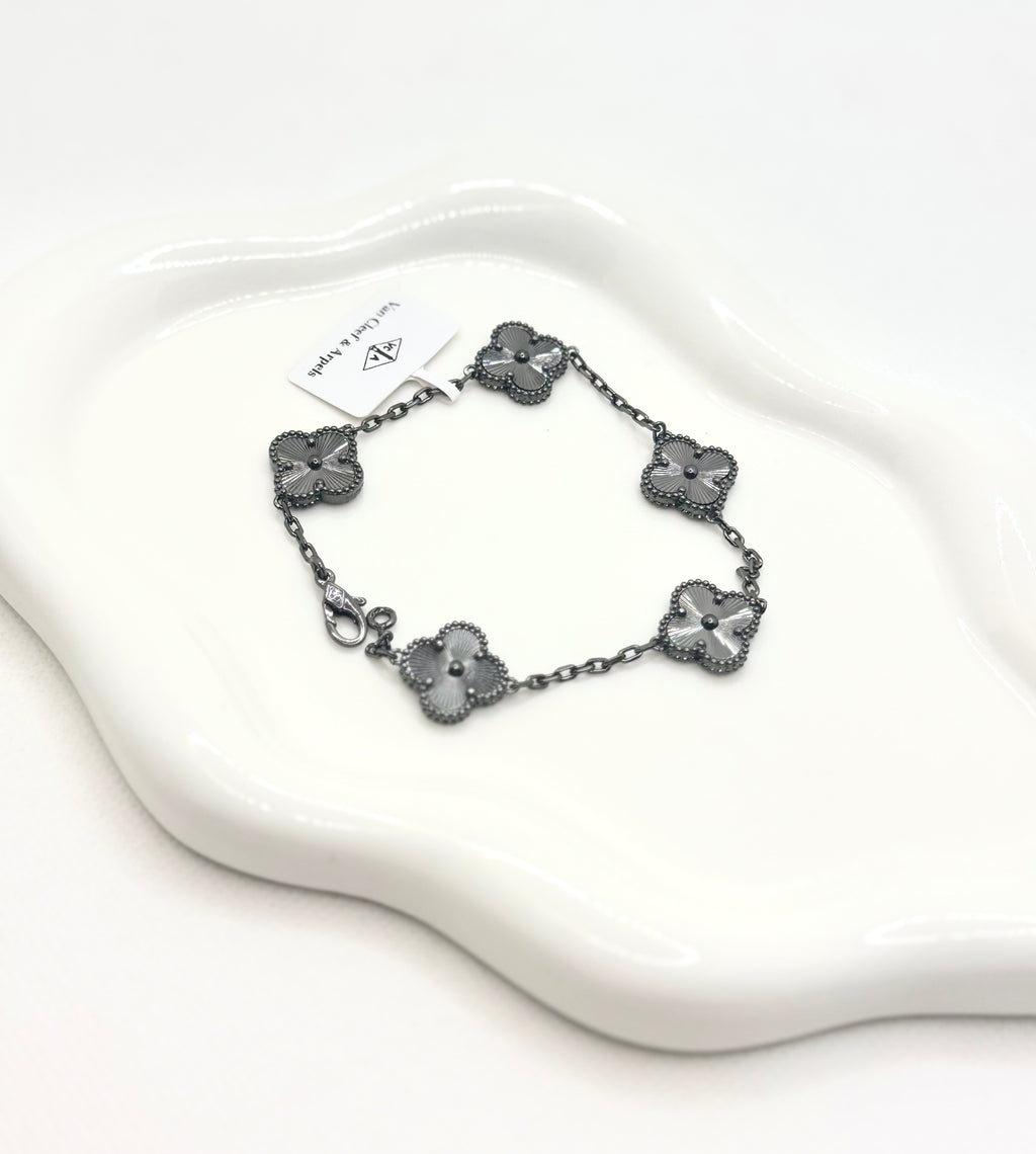 Van Cleef bracelet no3