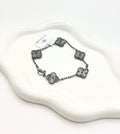 Van Cleef bracelet no3