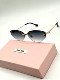 Miu Miu sunglass no8