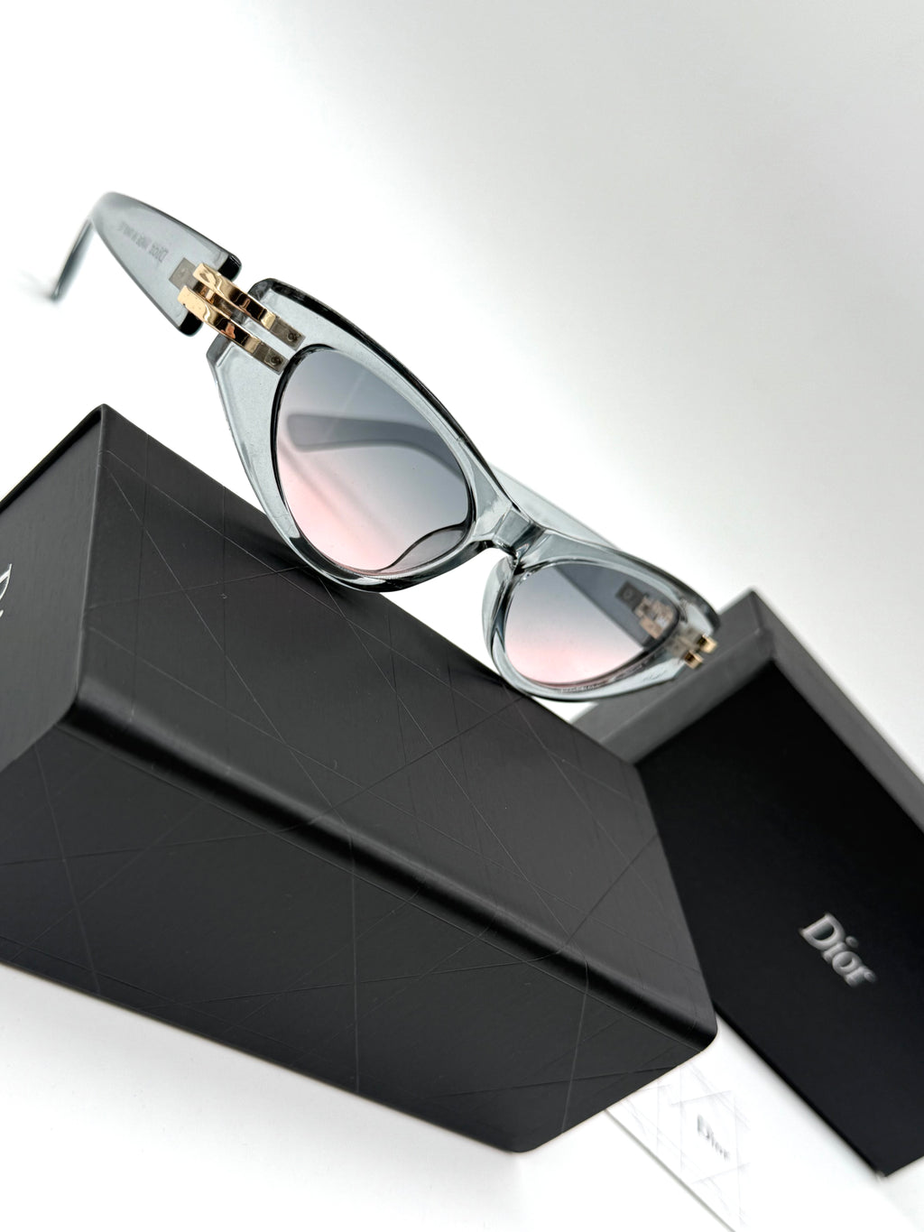 Dior sunglass no7