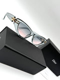 Dior sunglass no7