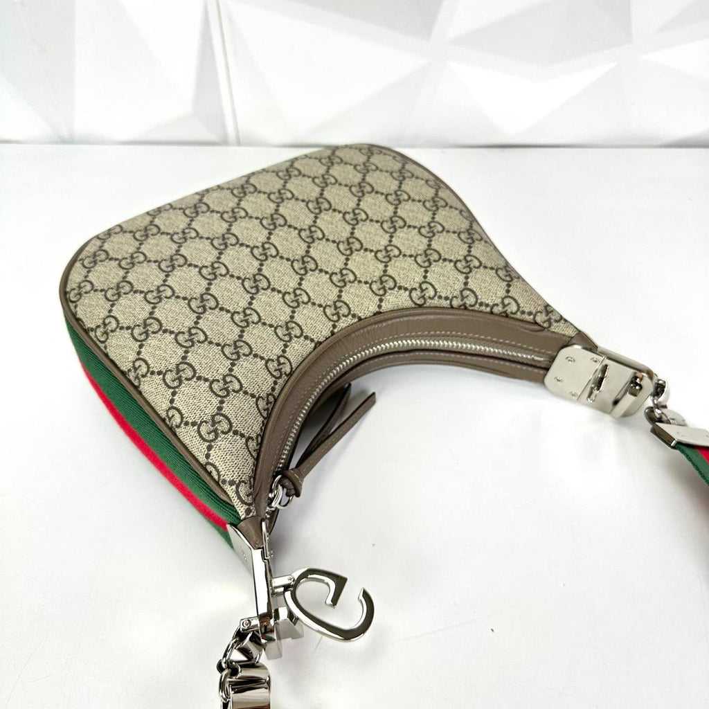 Gucci Attaché