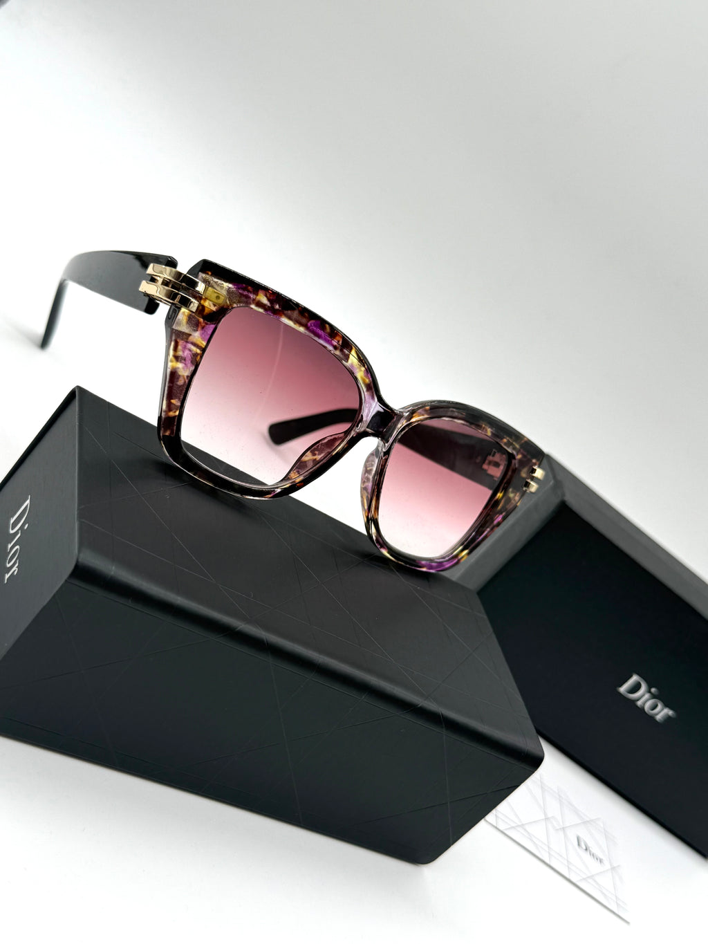 Dior sunglass no3