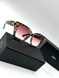 Dior sunglass no3