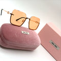 Miu Miu sunglass no3