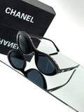 Ch sunglass no3