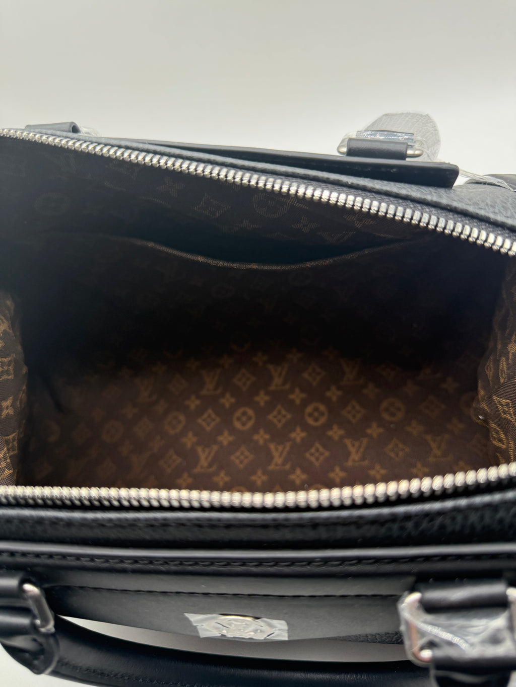LOUIS VUITTON BIKER PM
