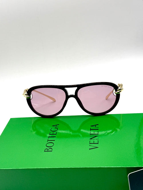 Bottega veneta sunglass no4