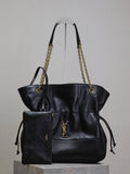 YSL JAMIE 4.3 SHOPPING BAG