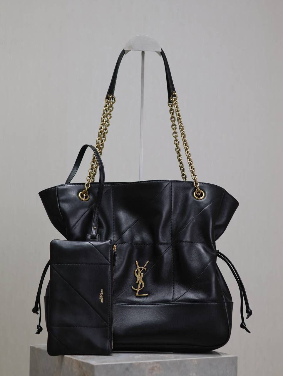 YSL JAMIE 4.3 SHOPPING BAG