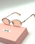 Miu Miu sunglass no13