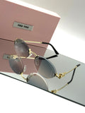 Miu Miu sunglass no14
