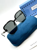 Gucci sunglass no2