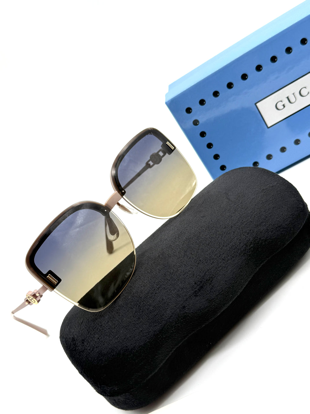 Gucci sunglass no3