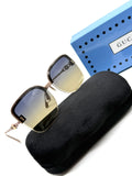 Gucci sunglass no3