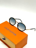 Lv sunglass no6