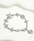 LV bracelet no1