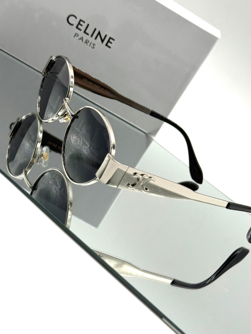 Celine sunglass no4