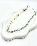 Ch necklace No2