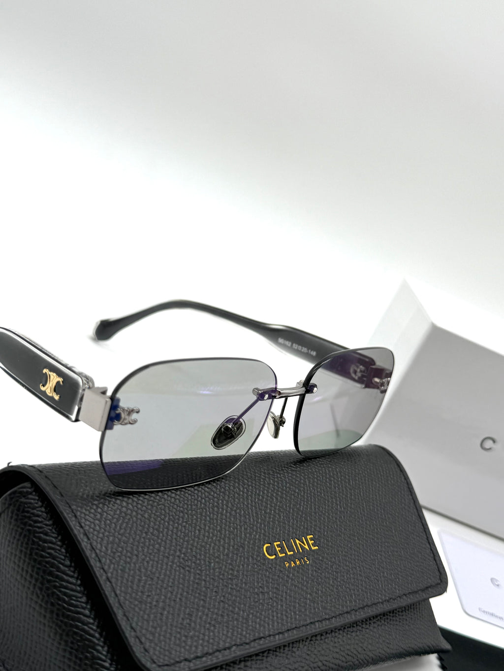 Celine sunglass no2